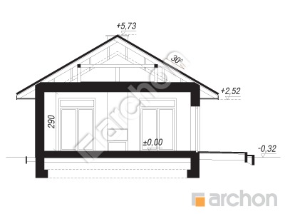 Dom-w-salsefiach-ver-2__dom-w-salsefiach-ver-kropka-2__256