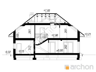 Dom-w-kalateach-6-t__dom-w-kalateach-6-t__256