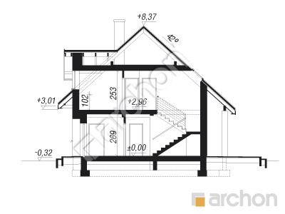 Dom-w-zielistkach-5-g__dom-w-zielistkach-5-g__256