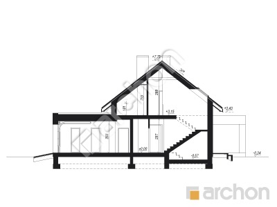 Dom-w-dabecjach-2-g2__dom-w-dabecjach-2-g2__256