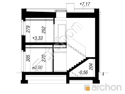 Dom-w-topinamburach-g2a__dom-w-topinamburach-g2a__256