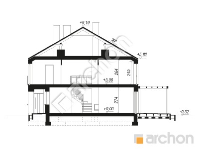 Dom-pod-milorzebem-26-b__256