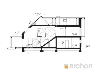 Dom-w-amorfach-2-g2__dom-w-amorfach-2-g2__256