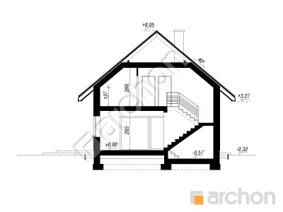 Dom-w-malinowkach-30__dom-w-malinowkach-30__256