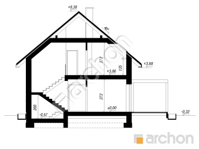 Dom-w-raflezjach-g2e__dom-w-raflezjach-g2e__256