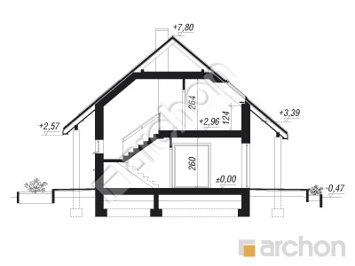 Dom-w-zurawkach-4-t__dom-w-zurawkach-4-t__256