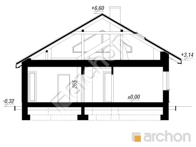 Dom-w-araliach__dom-w-araliach__256