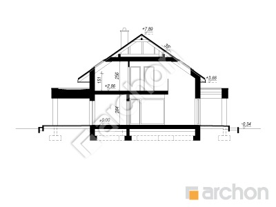 Dom-w-dabecjach-5-g2__dom-w-dabecjach-5-g2__256