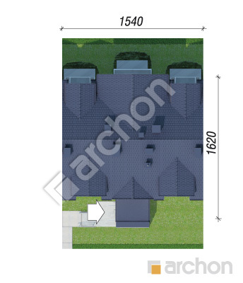 Dom-nad-bulwarem-3-sn-ver-2__dom-nad-bulwarem-3-sn-ver-kropka-2__255