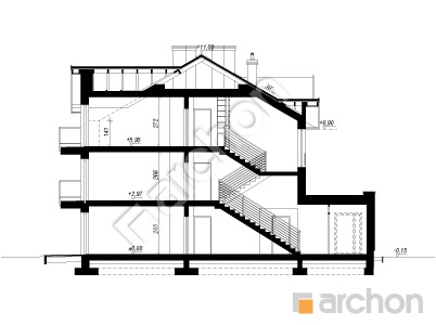 Dom-nad-bulwarem-3-sn-ver-2__dom-nad-bulwarem-3-sn-ver-kropka-2__256