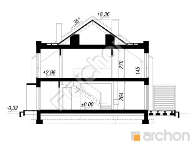 Dom-w-riveach-18-b__dom-w-riveach-18-b__256