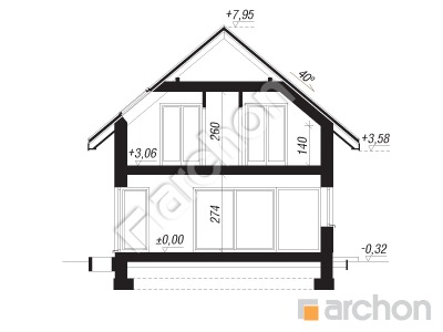 Dom-w-motylkach-2__dom-w-motylkach-2__256