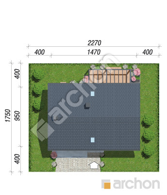 Dom-w-aurorach-14-g2e-oze__dom-w-aurorach-14-g2e-oze__255