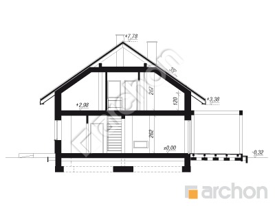 Dom-w-aurorach-14-g2e-oze__dom-w-aurorach-14-g2e-oze__256