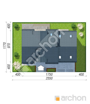 Dom-w-srebrzykach-2-g2t__dom-w-srebrzykach-2-g2t__255