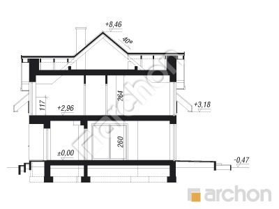 Dom-w-srebrzykach-2-g2t__dom-w-srebrzykach-2-g2t__256