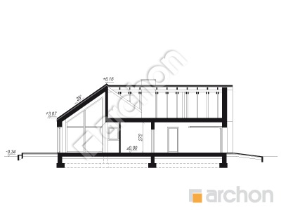 Dom-w-kosaccach-24-g2__dom-w-kosaccach-24-g2__256