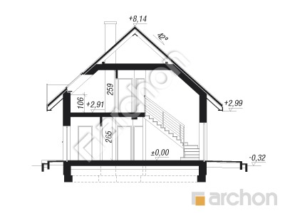 Dom-w-poziomkach-ver-2__dom-w-poziomkach-ver-kropka-2__256