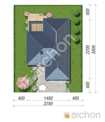 Dom-w-przebisniegach-5-g2__dom-w-przebisniegach-5-g2__255