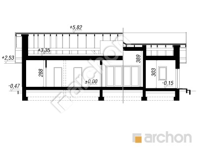 Dom-w-nerinach-4__dom-w-nerinach-4__256