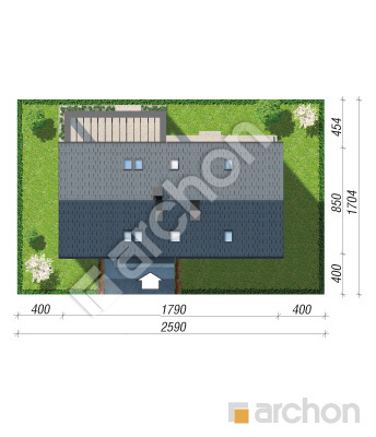 Dom-w-dabecjach-pd__dom-w-dabecjach-pd__255