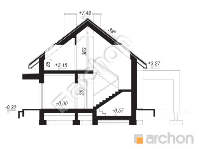 Dom-w-dabecjach-pd__dom-w-dabecjach-pd__256