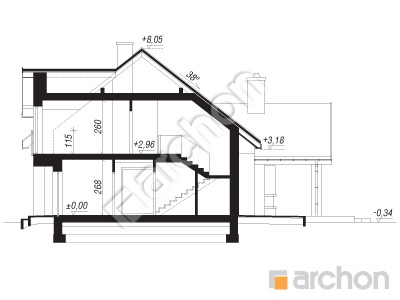 Dom-w-wetiweriach-2__dom-w-wetiweriach-2__256