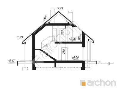 Dom-w-zloci-g2a__256