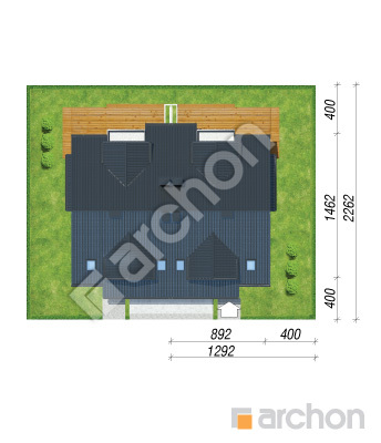 Dom-w-klematisach-7-b-ver-3__dom-w-klematisach-7-b-ver-kropka-3__255