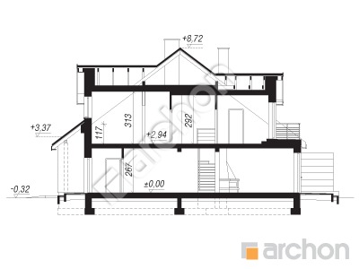 Dom-w-klematisach-7-b-ver-3__dom-w-klematisach-7-b-ver-kropka-3__256