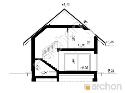 Dom-w-malinowkach-26-e-oze__dom-w-malinowkach-26-e-oze__256