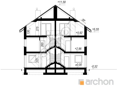 Dom-w-riveach-12-r2__dom-w-riveach-12-r2__256