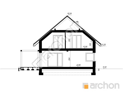 Dom-w-aurorach-25-g__dom-w-aurorach-25-g__256