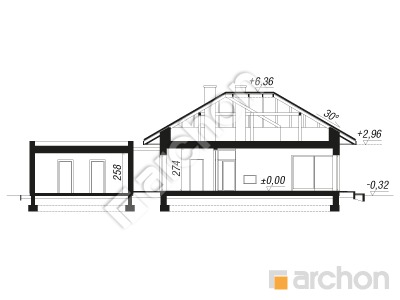 Dom-w-calandivach-g2__dom-w-calandivach-g2__256