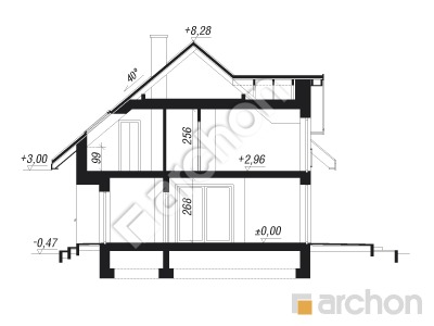 Dom-w-srebrzykach-g2__dom-w-srebrzykach-g2__256