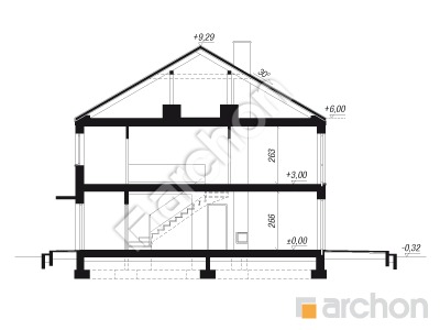 Dom-w-riveach-23-gr2b__dom-w-riveach-23-gr2b__256