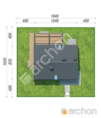 Dom-w-krotonach-4__dom-w-krotonach-4__255