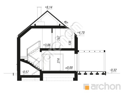 Dom-w-krotonach-4__dom-w-krotonach-4__256