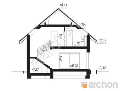 Dom-w-malinowkach-25-ge__dom-w-malinowkach-25-ge__256