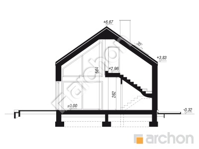 Dom-w-kosaccach-33__dom-w-kosaccach-33__256