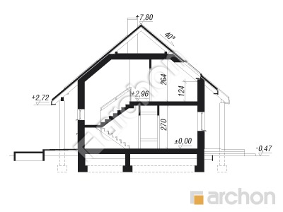 Dom-w-zurawkach-ver-2__dom-w-zurawkach-ver-kropka-2__256