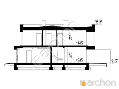 Dom-pod-milorzebem-14-gb__256