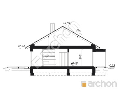 Dom-pod-morwa-ver-2__dom-pod-morwa-ver-kropka-2__256