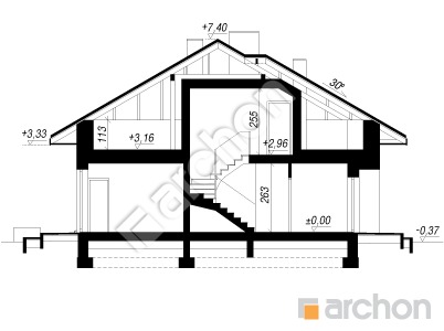 Dom-w-modrzykach-4__dom-w-modrzykach-4__256