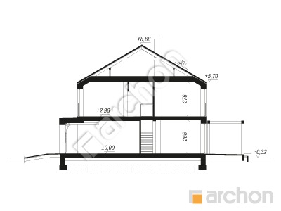 Dom-w-narcyzach-b-ver-2__dom-w-narcyzach-b-ver-kropka-2__256