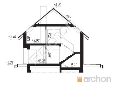 Dom-w-zielistkach-14__dom-w-zielistkach-14__256