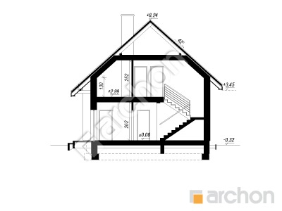 Dom-w-zielistkach-gnta-ver-2__dom-w-zielistkach-gnta-ver-kropka-2__256