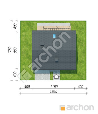 Dom-w-malwach-2__dom-w-malwach-2__255