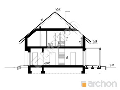 Dom-w-malwach-2__dom-w-malwach-2__256