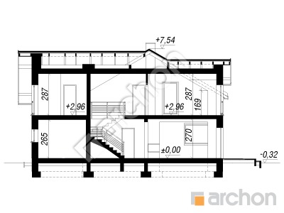 Dom-w-budlejach-3-a__dom-w-budlejach-3-a__256